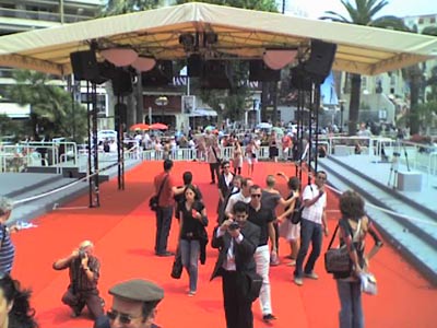 roterteppich1.jpg