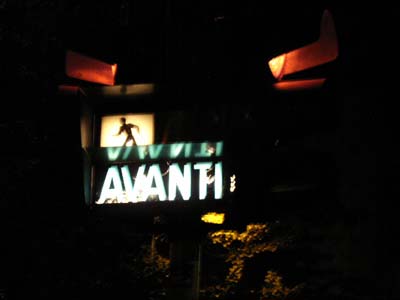 ampl3.jpg